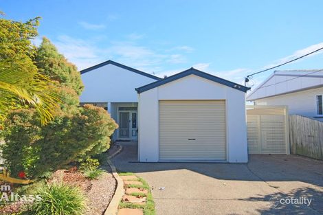 2/51 Dickenson St, Carina, QLD 4152