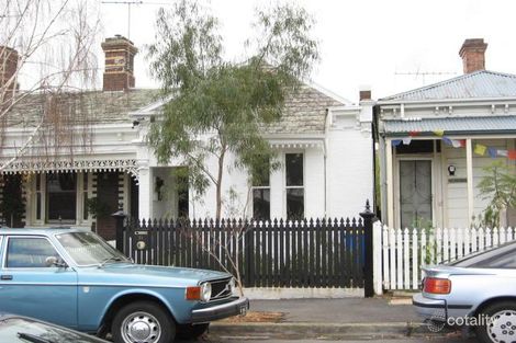 31 Melville St, Hawthorn, VIC 3122