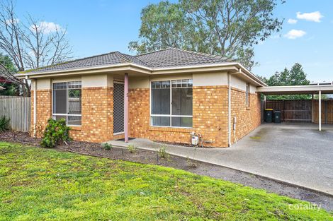 5/13 Payne Pl, South Morang, VIC 3752