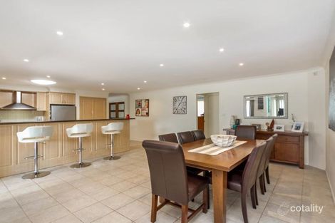 Property photo of 37 Gozo Road Greystanes NSW 2145