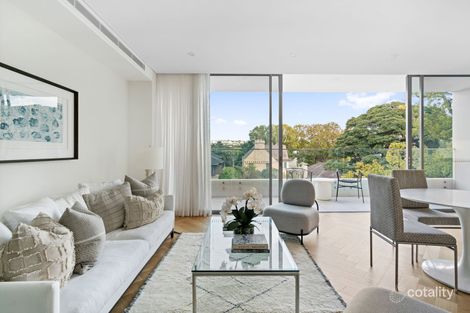 4/20 Dover Rd, Rose Bay, NSW 2029
