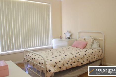 Property photo of 26 Nepean Towers Avenue Glen Alpine NSW 2560