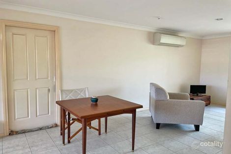 Property photo of 2/11 Ackroyd Street Port Macquarie NSW 2444