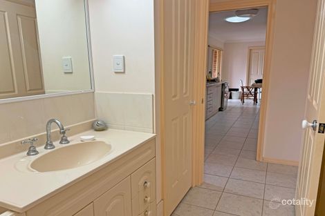 Property photo of 2/11 Ackroyd Street Port Macquarie NSW 2444