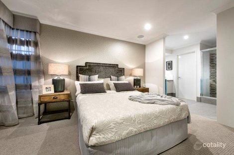 Property photo of 16 Chalk Close Coolbellup WA 6163