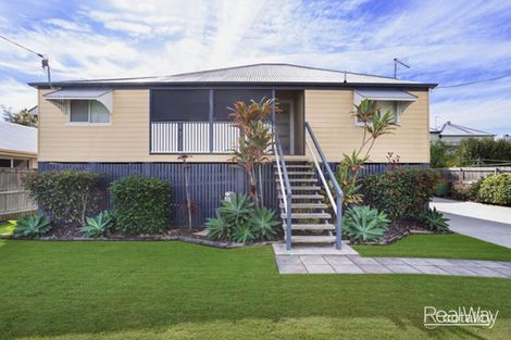 2 Lowry Lane, North Ipswich, QLD 4305