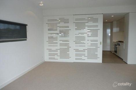 Property photo of 406/14 Elizabeth Street Malvern VIC 3144