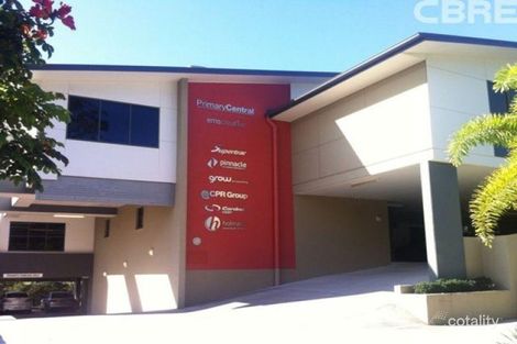 61 Primary School Ct, Maroochydore, QLD 4558