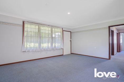 Property photo of 28 Willandra Crescent Windale NSW 2306