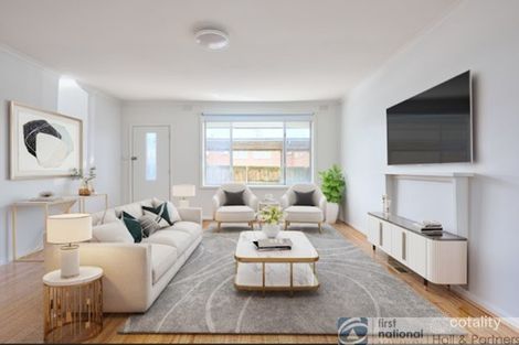 Property photo of 4/26 Childers Street Cranbourne VIC 3977