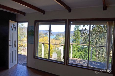 Property photo of 103 Kalinda Road Bar Point NSW 2083