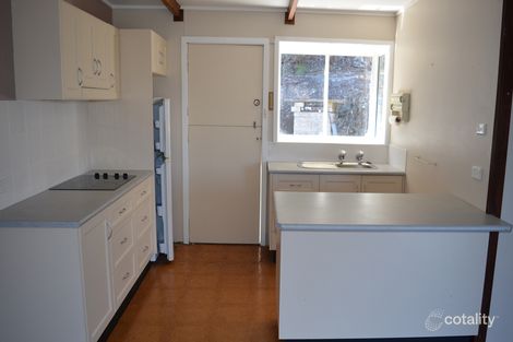 Property photo of 103 Kalinda Road Bar Point NSW 2083