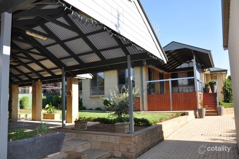 60 Northstoke Way, Orange, NSW 2800