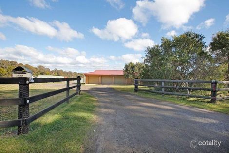 Property photo of 3588 Remembrance Driveway Bargo NSW 2574
