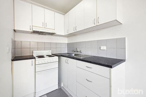 4/69 Collins St, Mentone, VIC 3194