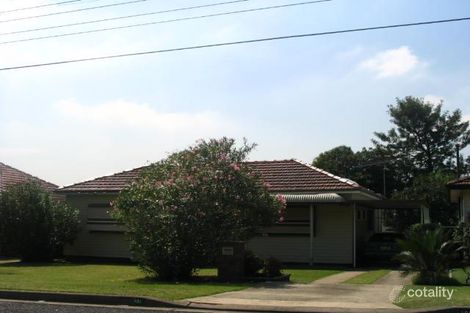 101 Gascoigne Rd, Birrong, NSW 2143