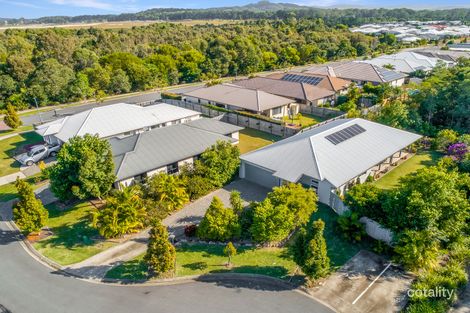 Property photo of 5 Lamington Place Sippy Downs QLD 4556