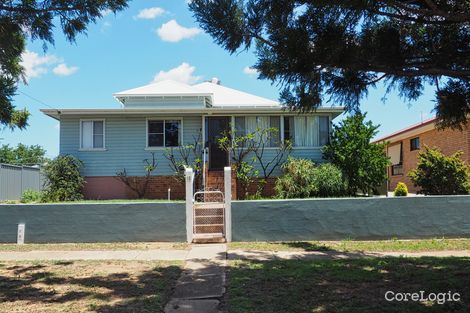 Property photo of 18 Hill Street Bingara NSW 2404