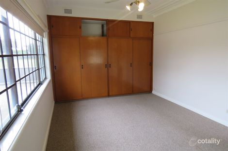 Property photo of 4 Janet Street Mount Druitt NSW 2770