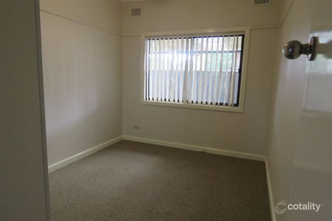 Property photo of 4 Janet Street Mount Druitt NSW 2770