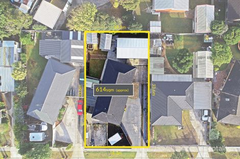 Property photo of 21 Christies Road Leopold VIC 3224