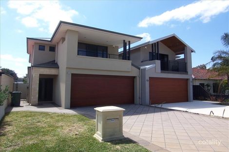 9a Warren Rd, Yokine, WA 6060