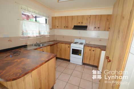 Property photo of 14 Hank Street Deeragun QLD 4818