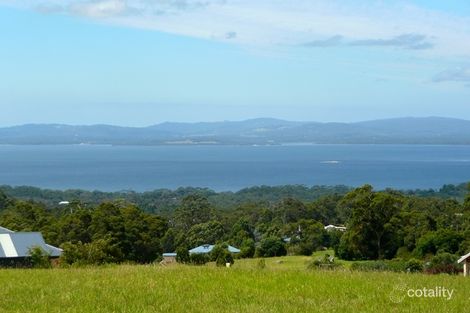 Property photo of 21 Tomkin Drive Shadforth WA 6333