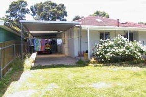 Property photo of 8 Powell Street Magill SA 5072