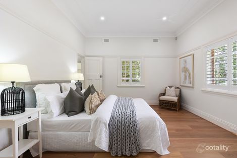 Property photo of 21 Orana Avenue Pymble NSW 2073