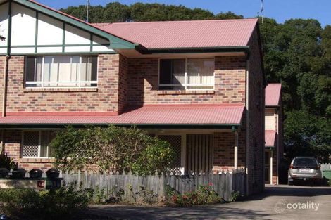 1/34 Court Rd, Nambour, QLD 4560