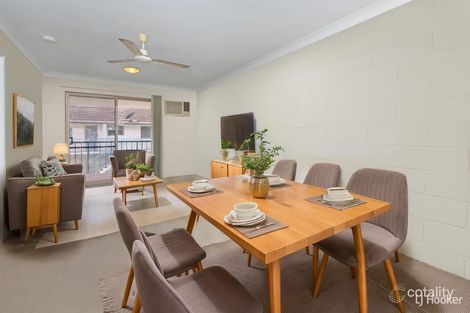 19/51-55 Bamford Lane, Kirwan, QLD 4817