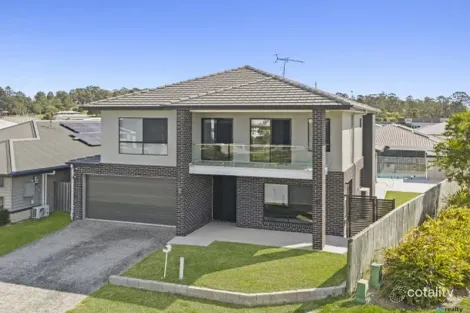 18 Mikaella Way, Logan Reserve, QLD 4133
