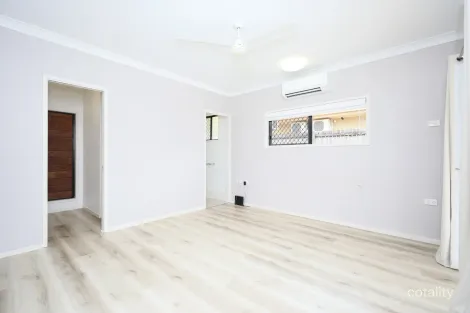 Property photo of 55 Wiltshire Drive Gordonvale QLD 4865