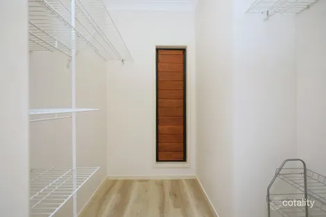 Property photo of 55 Wiltshire Drive Gordonvale QLD 4865