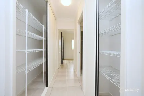 Property photo of 55 Wiltshire Drive Gordonvale QLD 4865