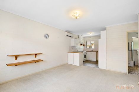 Property photo of 5/36 Cash Grove Pasadena SA 5042