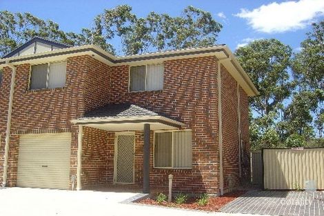 5/9-11 O'Brien St, Mount Druitt, NSW 2770