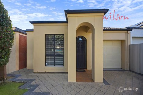Property photo of 15 Kinnaird Avenue Richmond SA 5033