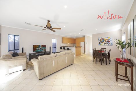 Property photo of 15 Kinnaird Avenue Richmond SA 5033