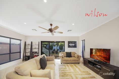 Property photo of 15 Kinnaird Avenue Richmond SA 5033