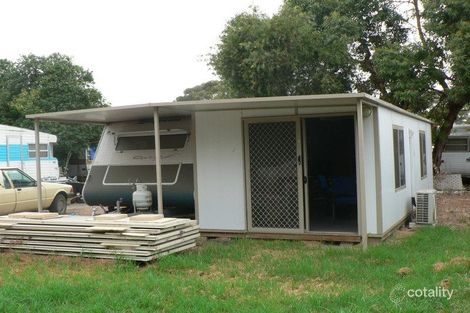 5/29 King Rd, Virginia, SA 5120