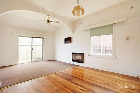 Property photo of 154 Lord Street Richmond VIC 3121