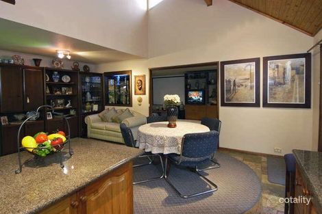 Property photo of 35 Turnberry Drive Sunbury VIC 3429