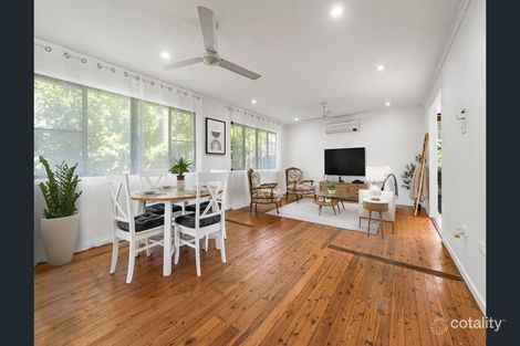 8 PERKINS ST, SOUTH TOOWOOMBA, QLD 4350