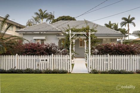 Property photo of 24 Stubbs Street Brighton QLD 4017