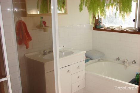 Property photo of 13 Casuarina Close Muswellbrook NSW 2333