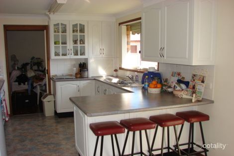 Property photo of 13 Casuarina Close Muswellbrook NSW 2333