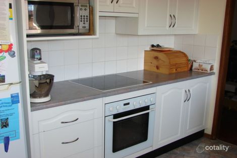 Property photo of 13 Casuarina Close Muswellbrook NSW 2333