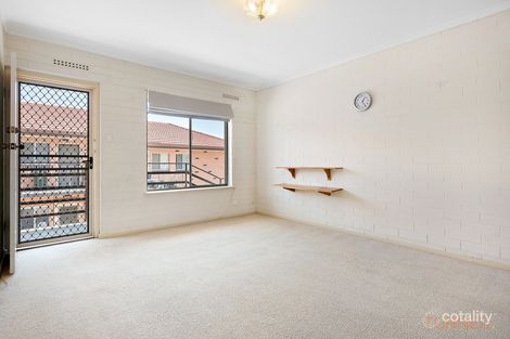 Property photo of 5/36 Cash Grove Pasadena SA 5042